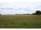 145 Eleven Mile Road, Tynong VIC 3813