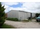 145 Eleven Mile Road, Tynong VIC 3813
