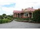 145 Eleven Mile Road, Tynong VIC 3813