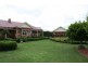145 Eleven Mile Road, Tynong VIC 3813