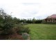 145 Eleven Mile Road, Tynong VIC 3813