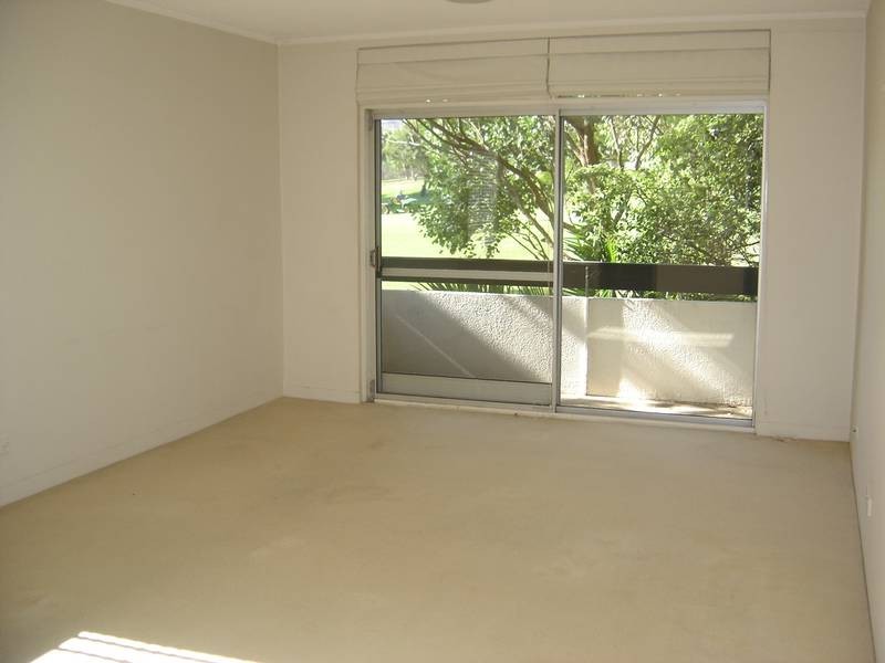 11/15 Morden Street, Cammeray NSW 2062