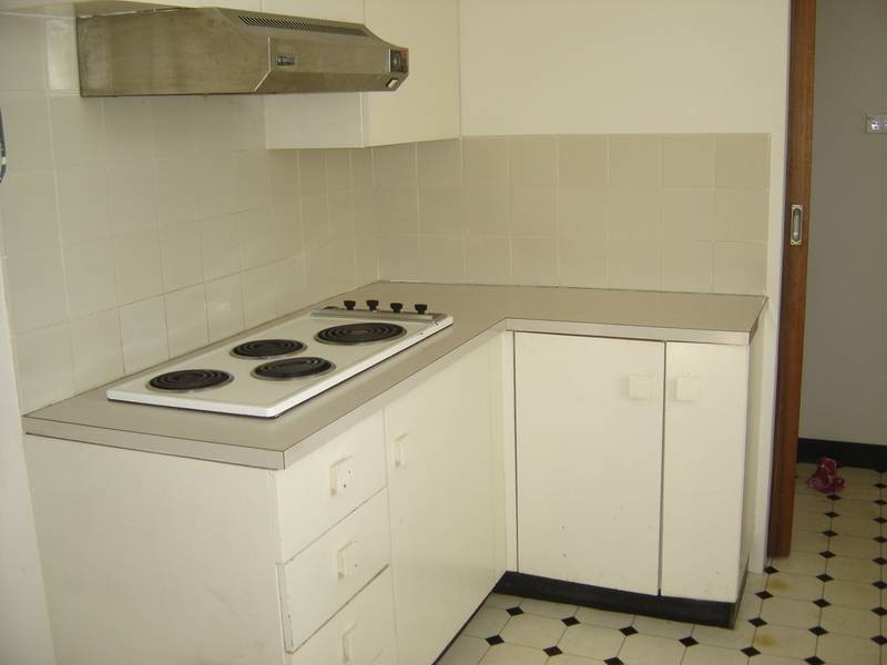 11/15 Morden Street, Cammeray NSW 2062