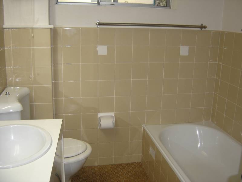 11/15 Morden Street, Cammeray NSW 2062