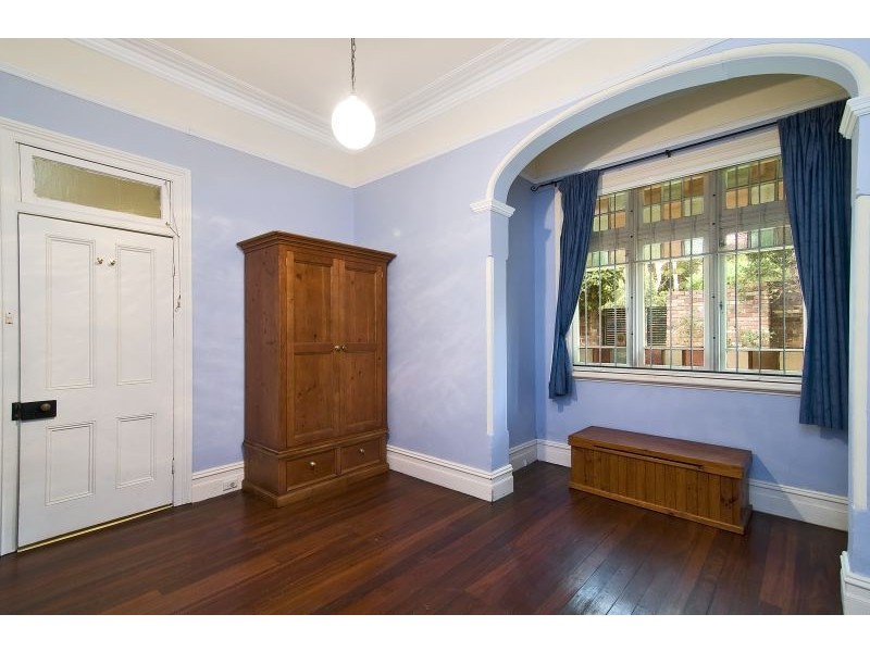 560 Miller Street, Cammeray NSW 2062