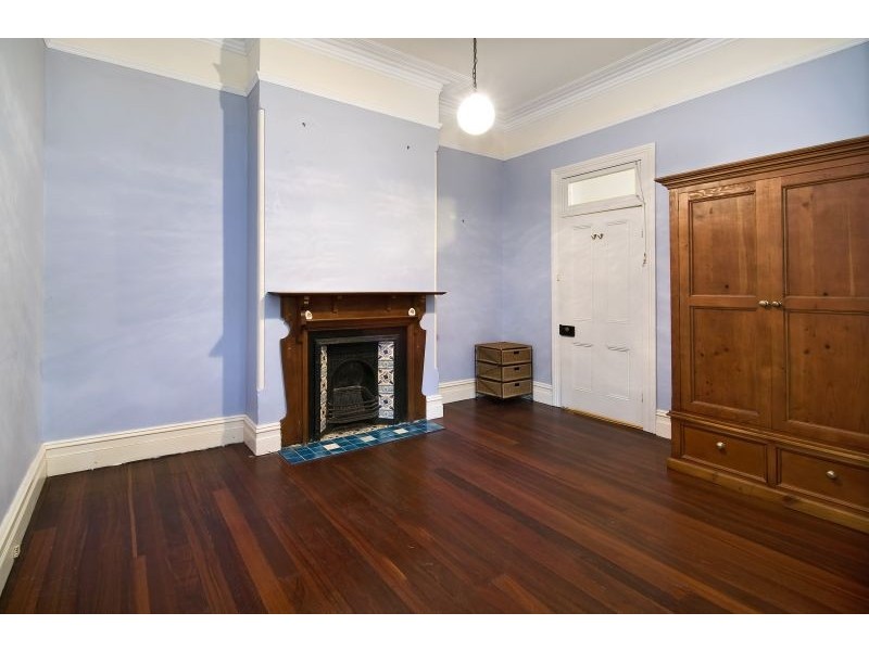 560 Miller Street, Cammeray NSW 2062