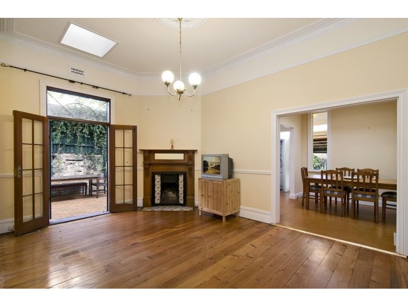 560 Miller Street, Cammeray NSW 2062