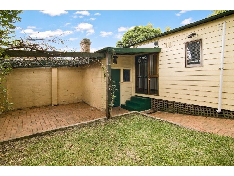 560 Miller Street, Cammeray NSW 2062