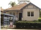 12 Carter Street, Cammeray NSW 2062