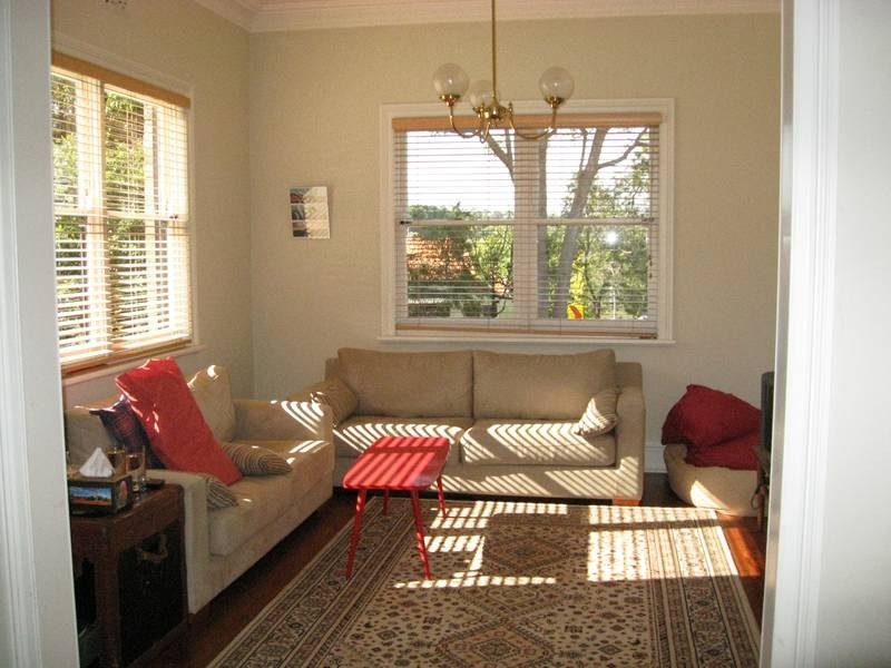 12 Carter Street, Cammeray NSW 2062