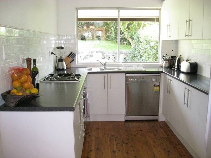 12 Carter Street, Cammeray NSW 2062