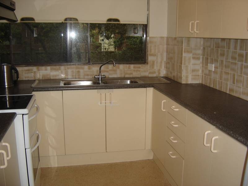 1/4 Amherst Street, Cammeray NSW 2062