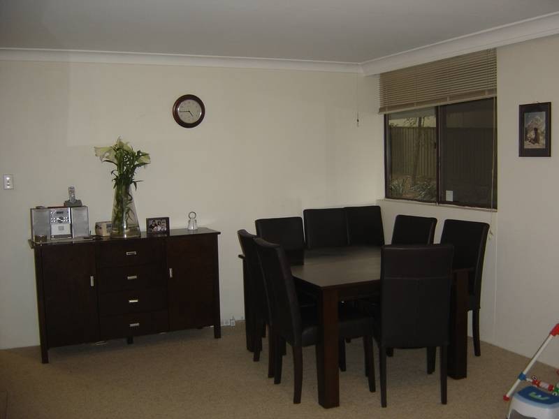 1/4 Amherst Street, Cammeray NSW 2062