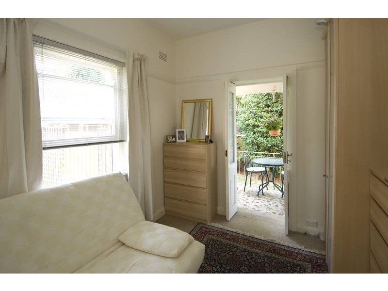 1/3 Moodie Street, Cammeray NSW 2062