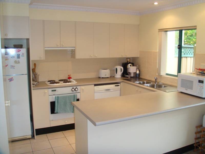 5/522 Miller Street, Cammeray NSW 2062