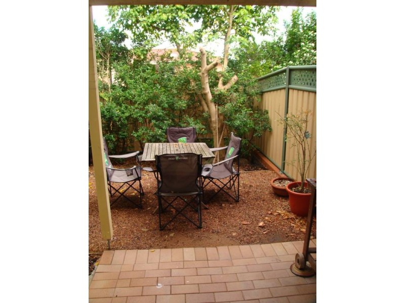 5/522 Miller Street, Cammeray NSW 2062