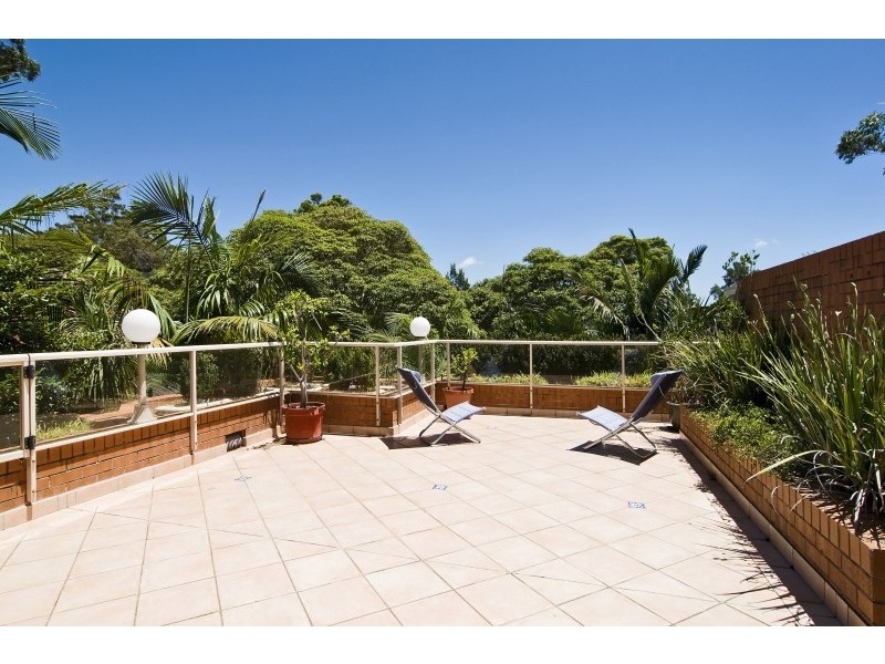 6/1 Fredben Avenue, Cammeray NSW 2062
