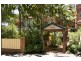 6/1 Fredben Avenue, Cammeray NSW 2062