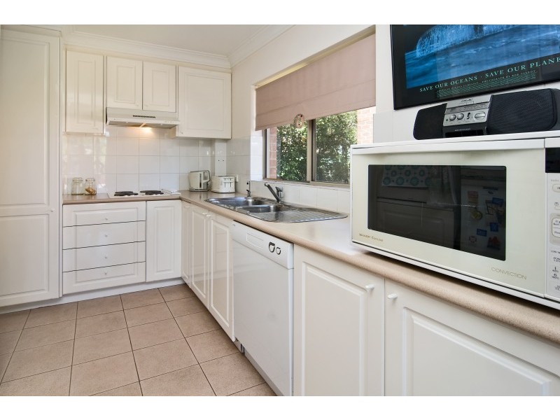6/1 Fredben Avenue, Cammeray NSW 2062