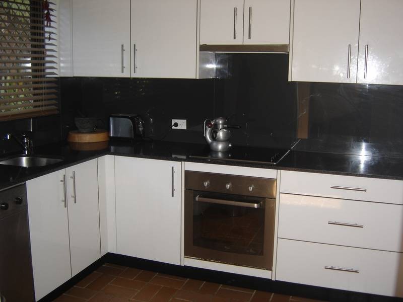 9/73-75 Rosalind Street, Cammeray NSW 2062