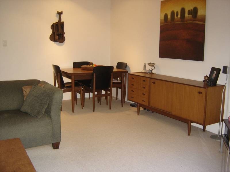 9/73-75 Rosalind Street, Cammeray NSW 2062