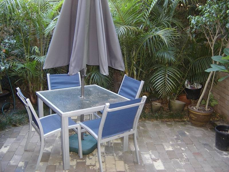 9/73-75 Rosalind Street, Cammeray NSW 2062