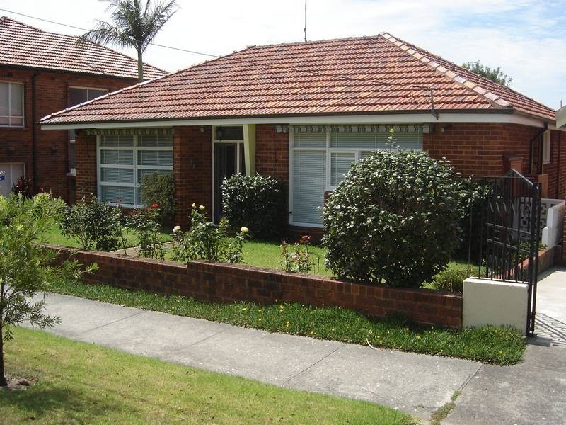 15 Cammeray Road, Cammeray NSW 2062