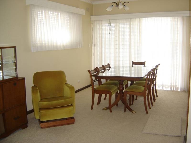 15 Cammeray Road, Cammeray NSW 2062