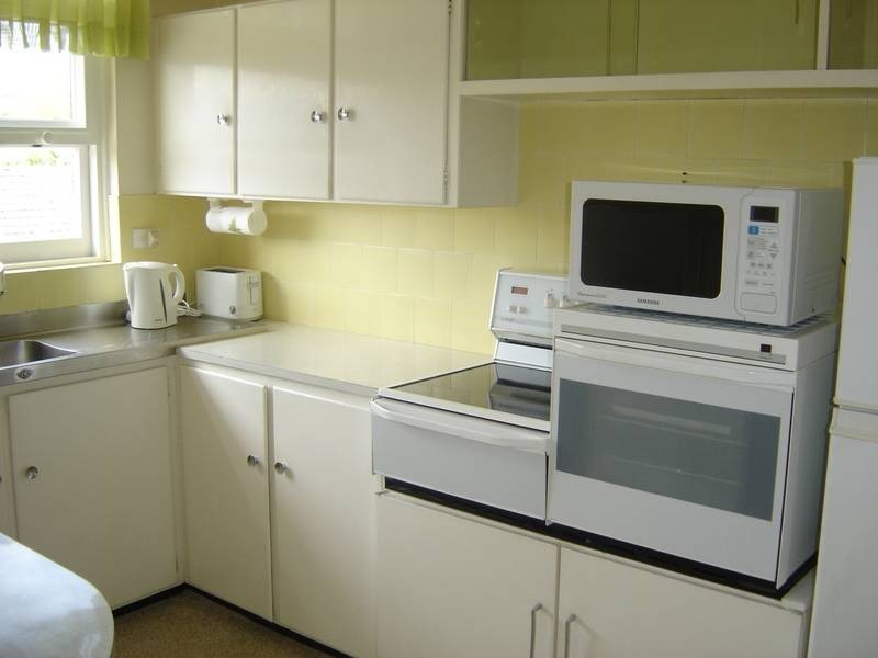 15 Cammeray Road, Cammeray NSW 2062