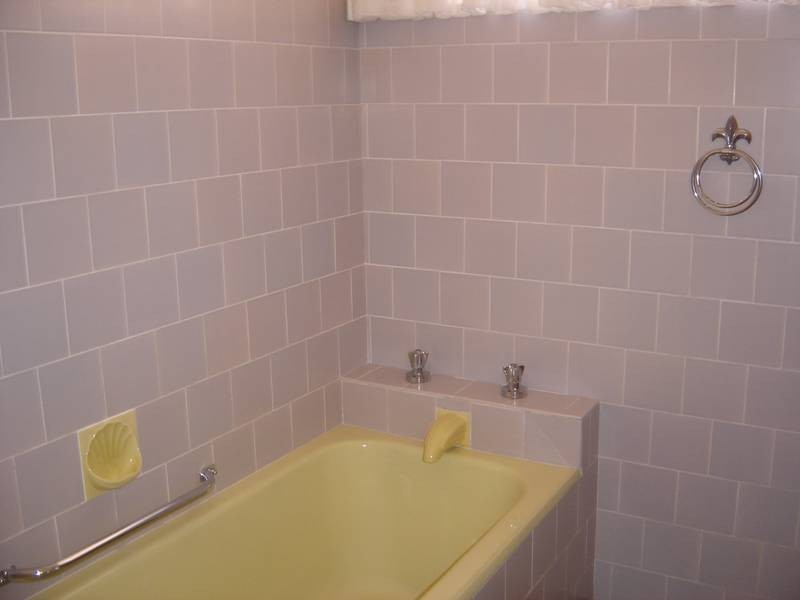 15 Cammeray Road, Cammeray NSW 2062