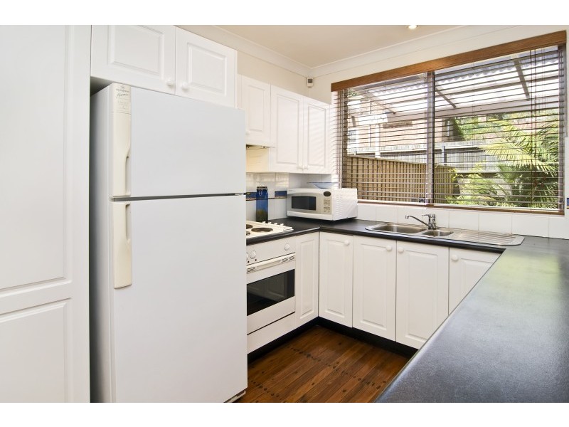 7 Cambridge Street, Cammeray NSW 2062