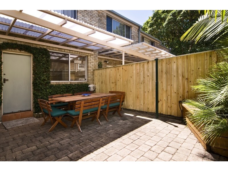 7 Cambridge Street, Cammeray NSW 2062