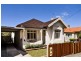 2 Park Road, St Leonards NSW 2065