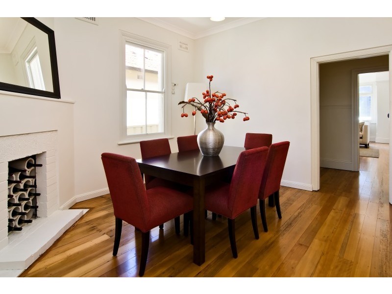 2 Park Road, St Leonards NSW 2065