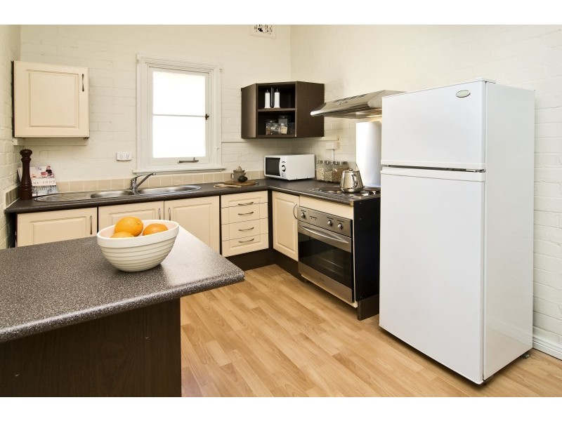 2 Park Road, St Leonards NSW 2065