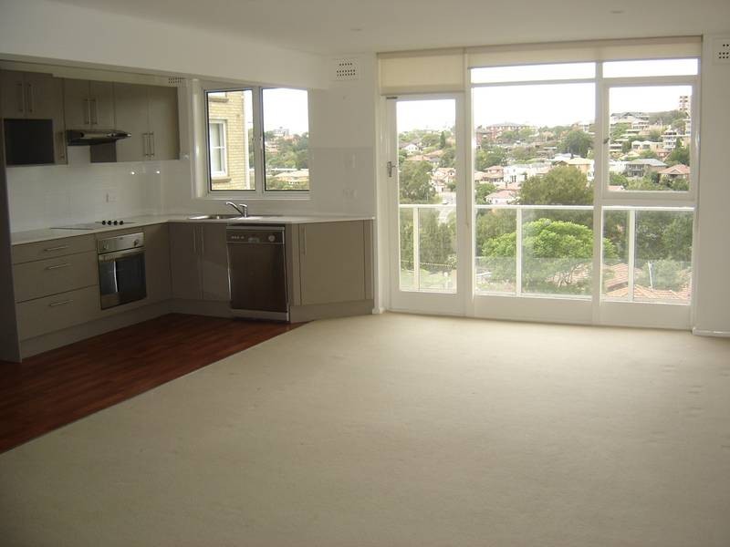 22/20 Warwick Avenue, Cammeray NSW 2062