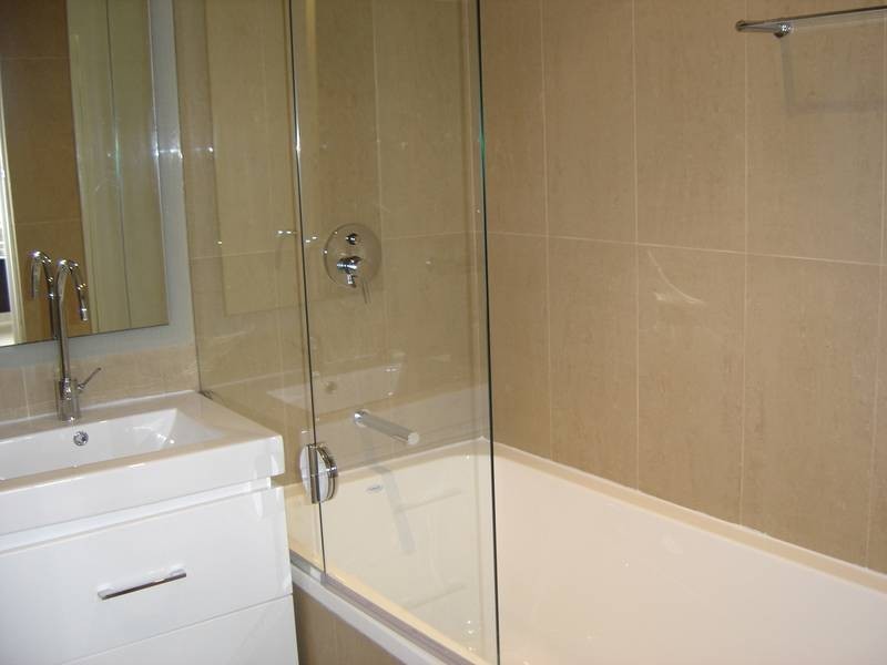 22/20 Warwick Avenue, Cammeray NSW 2062