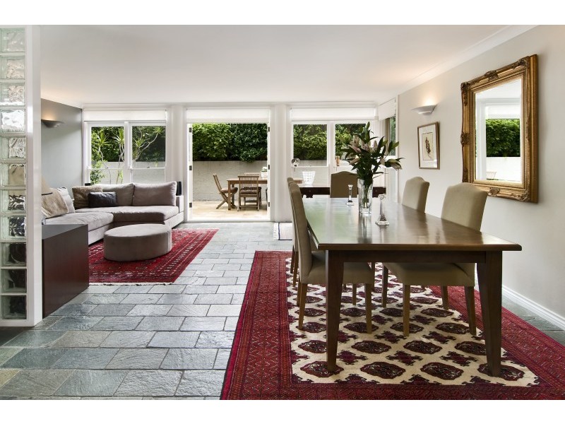 14a Morden Street, Cammeray NSW 2062