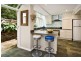 14a Morden Street, Cammeray NSW 2062