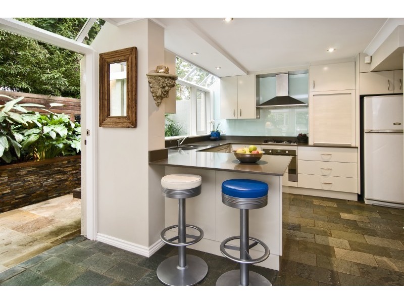 14a Morden Street, Cammeray NSW 2062