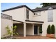 14a Morden Street, Cammeray NSW 2062