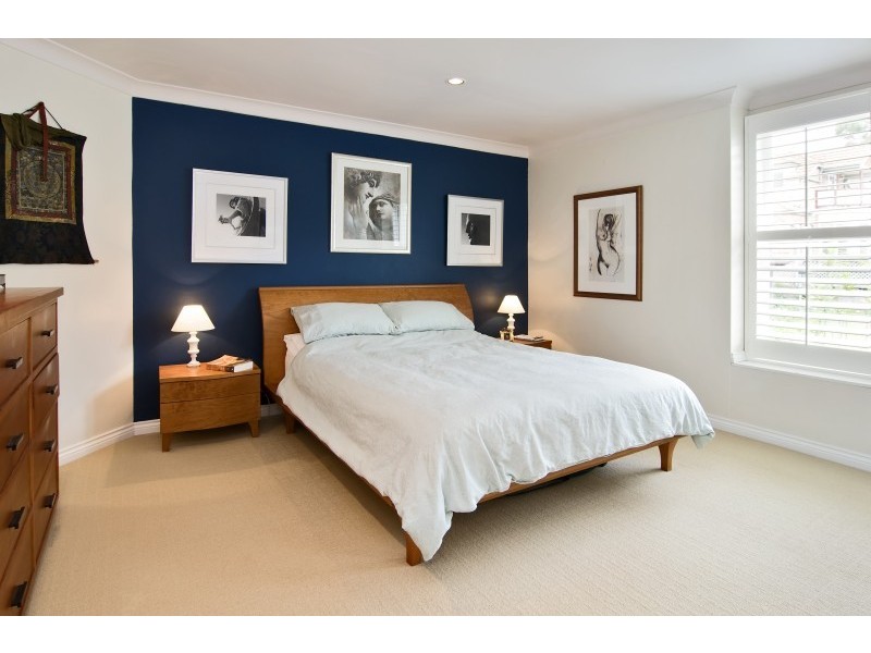 14a Morden Street, Cammeray NSW 2062