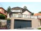 7 Weringa Avenue, Cammeray NSW 2062
