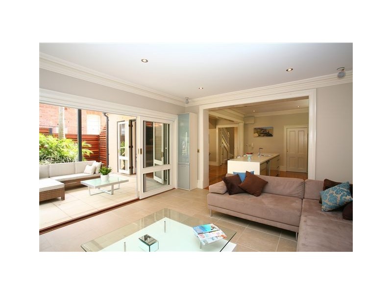 7 Weringa Avenue, Cammeray NSW 2062