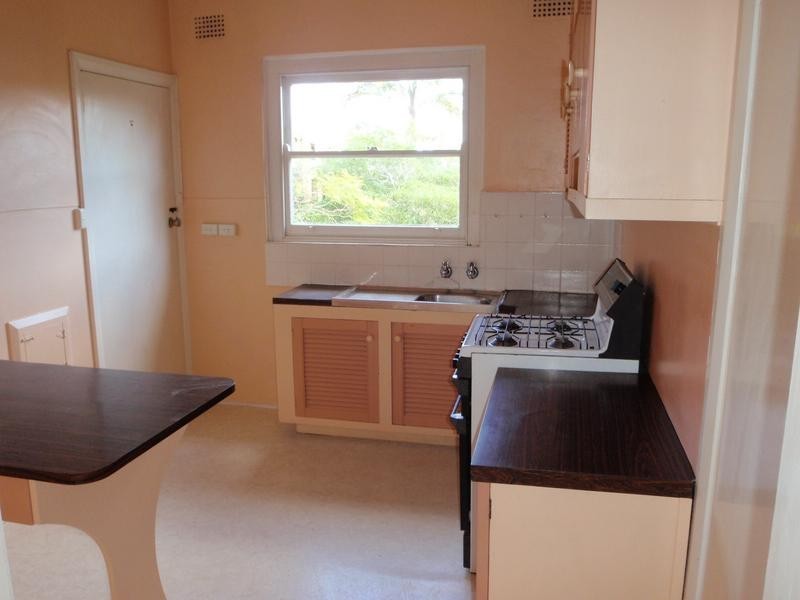 4/5 Holdsworth Street, Neutral Bay NSW 2089