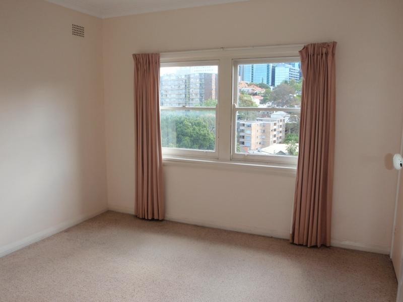 4/5 Holdsworth Street, Neutral Bay NSW 2089