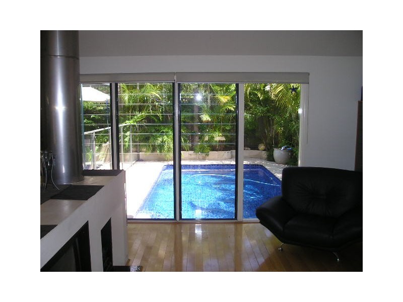 343 Ernest Street, Neutral Bay NSW 2089