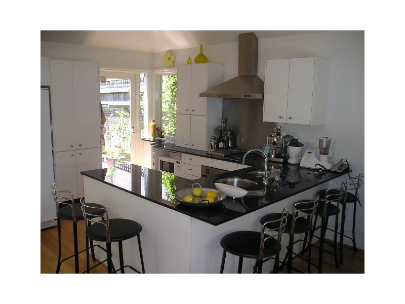 343 Ernest Street, Neutral Bay NSW 2089