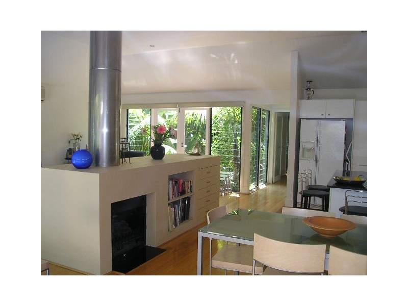 343 Ernest Street, Neutral Bay NSW 2089