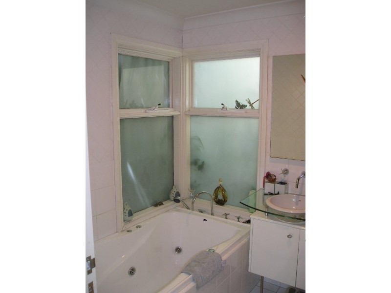 343 Ernest Street, Neutral Bay NSW 2089